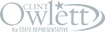 在线手机号测压